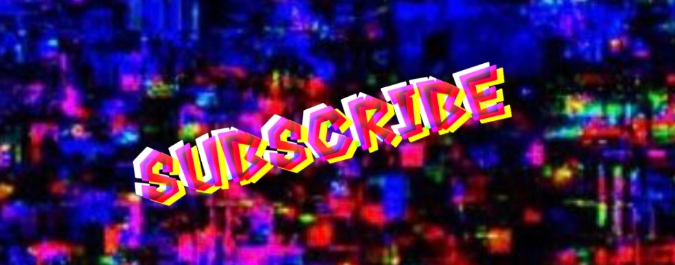 ☆ﾟᴳᴸᴵᶜᴴᴱᴰ ﾟ☆