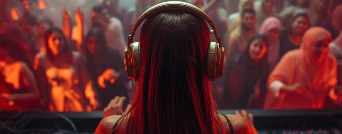 vvgmusic