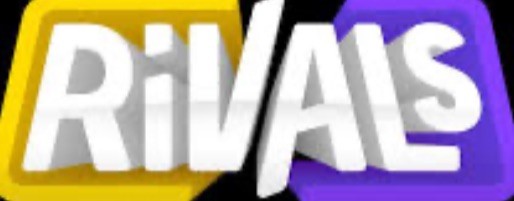 Rivals_bro_2