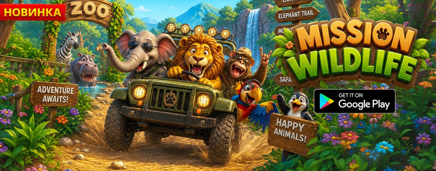 HFG ENTERTAINMENTS WALKTHROUGH GAMES