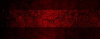 -=₪۩۞۩₪=🟣🔴К̥̊О̥̊Ш̥̊А̥̊К̥̊3̥̊0̥̊К̥̊🔴🟣 =₪۩۞۩₪=-