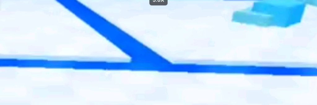 Миха Роблокс