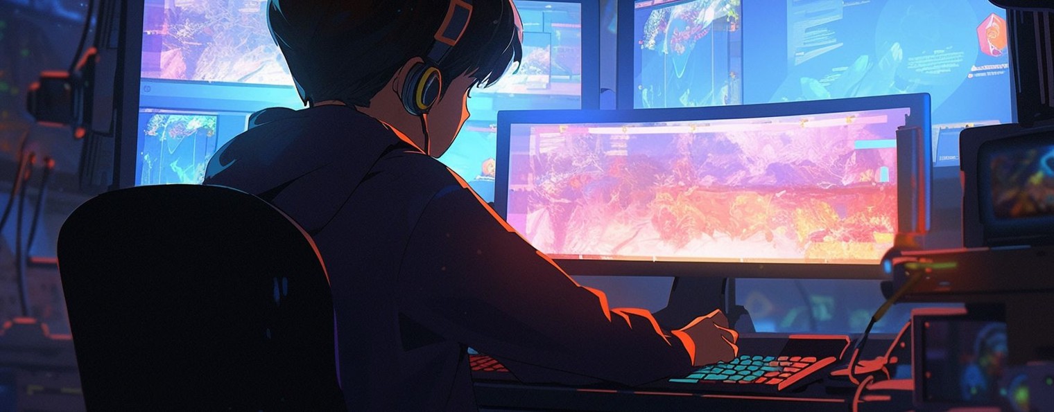 Kiolay_Game