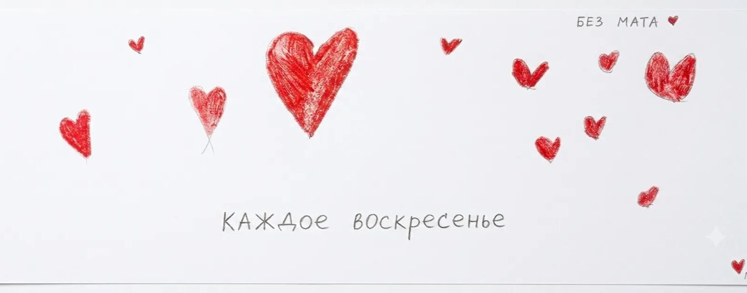 Ульяна Играет