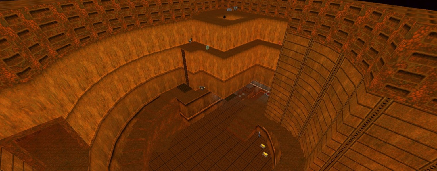 Quake2.exe