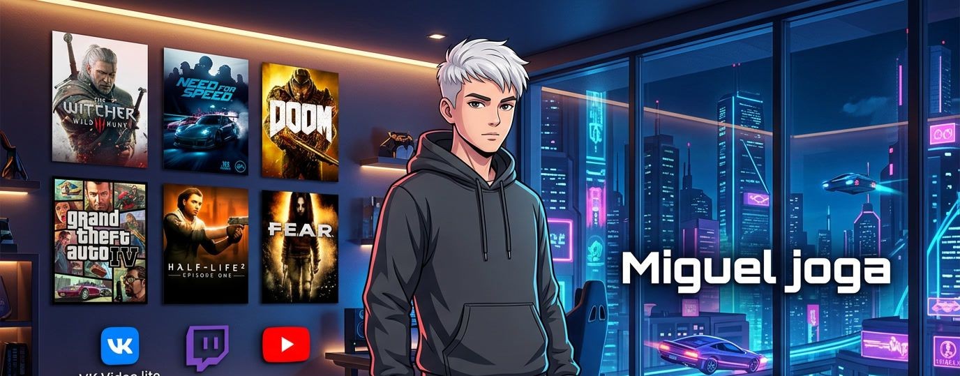 Miguel_joga