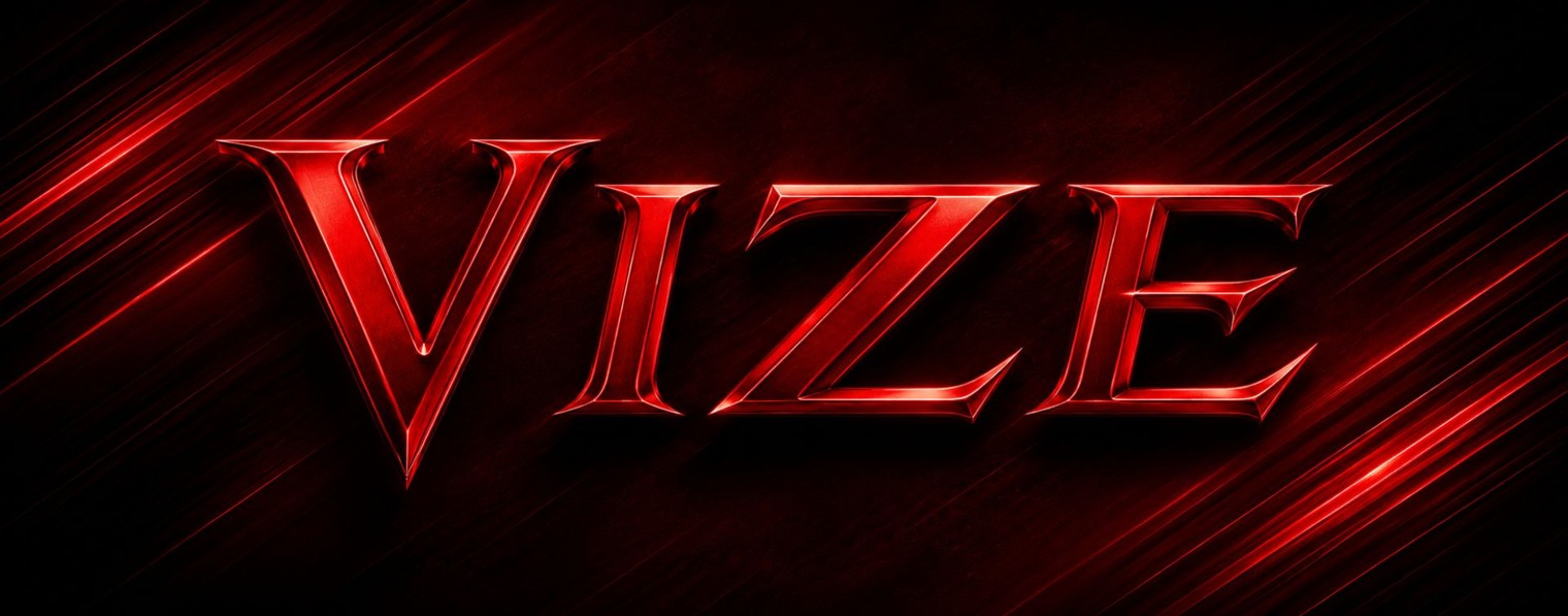 Vize