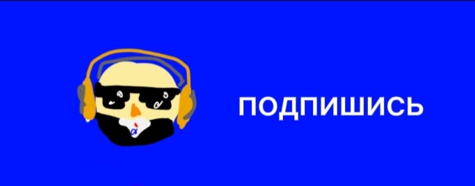 Agent777