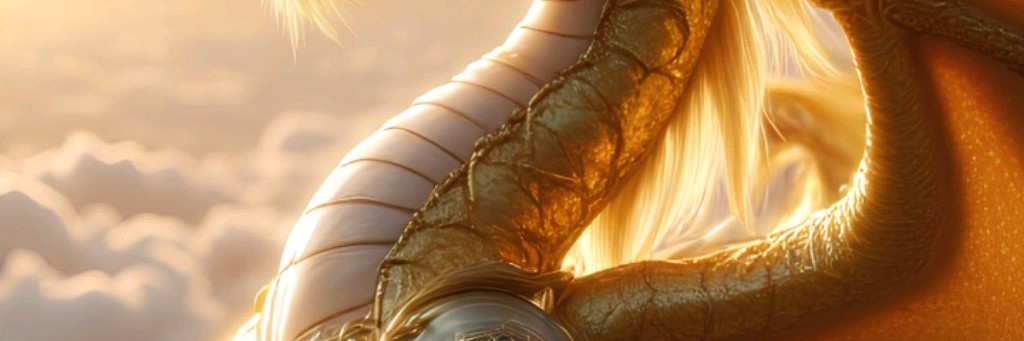 Dev