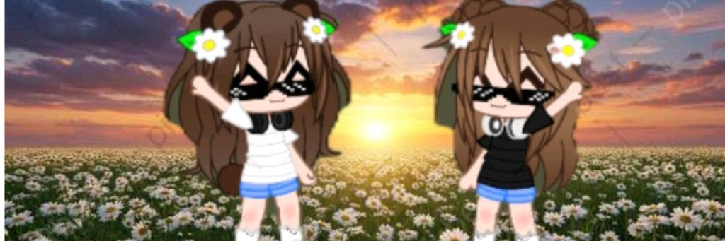 ☺︎Викусик ☺︎