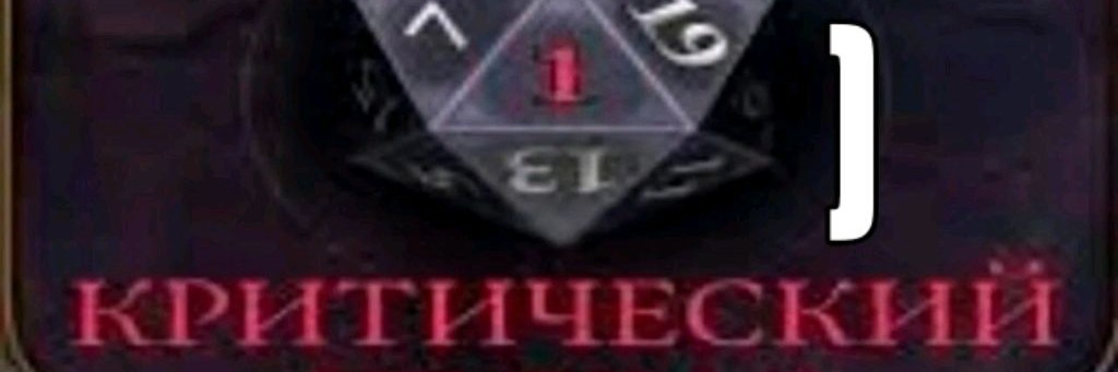 🐚Летний🏖️®⚫⬤●⦁•·Koммунист 77𝑲🪓·•⦁●⬤⚫®