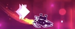 FuneX