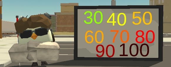 Андрей32К