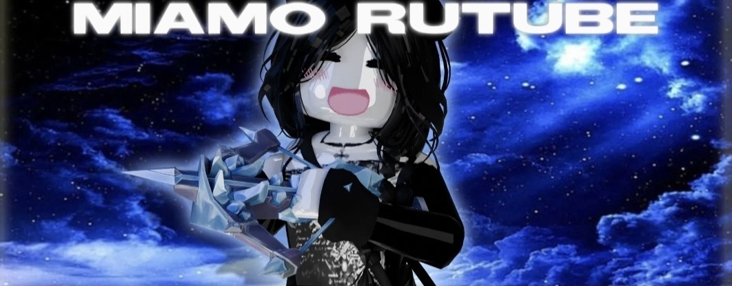 miamo