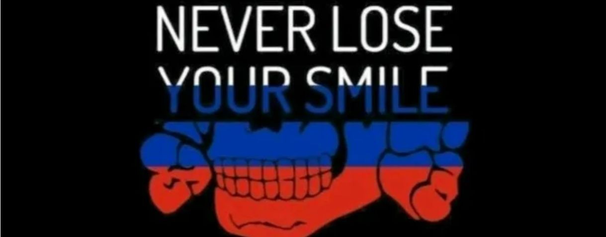 The⚡Russworld
