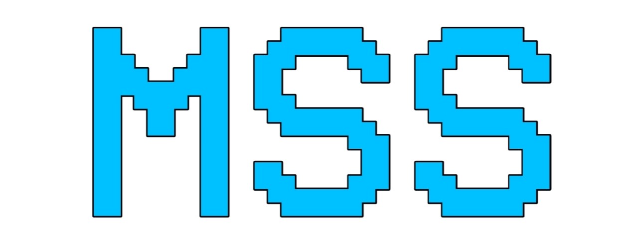 MSSR