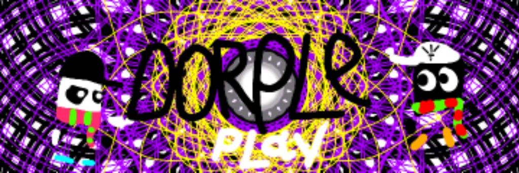 Dorple play