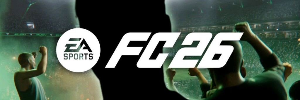 Федя  Мир Fifa