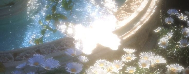 ꧁ིྀ⊹𝚅𝚒𝚘𝚕𝚕𝚊 𝚜𝚑𝚘𝚠 𝙰𝚆⊹ིྀ꧂