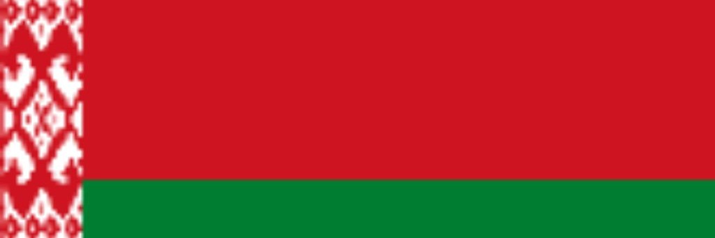 Беларусь21к