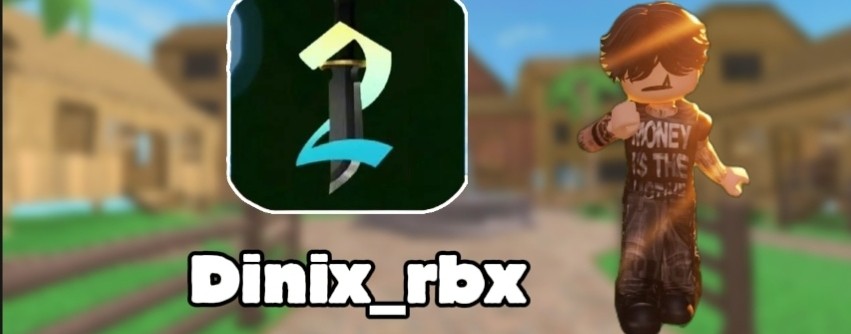 Dinix_rbx