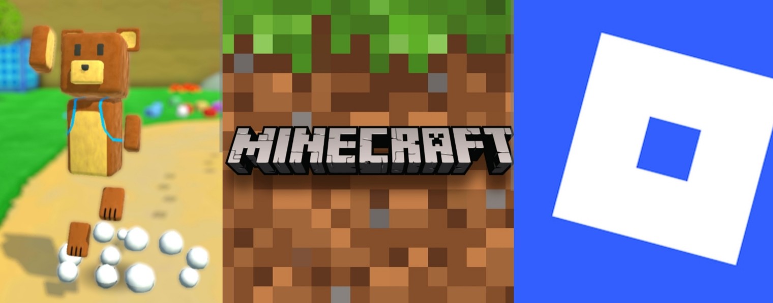 Игровой Rutube