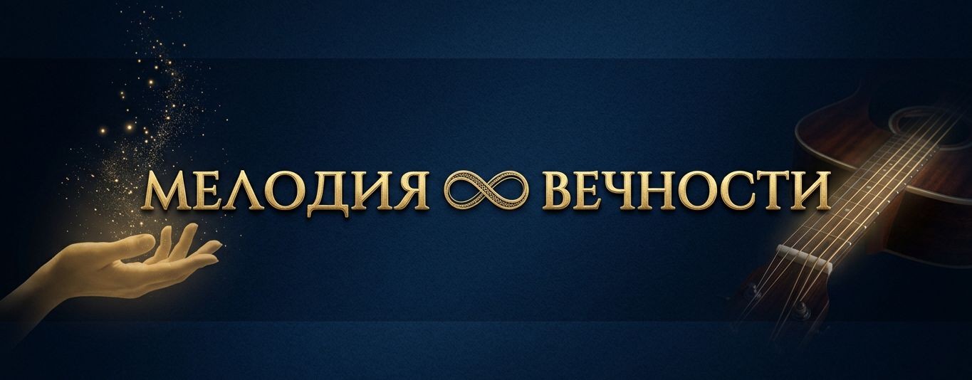 🎤Поэтические Мгновения Тень Света Авторская песня