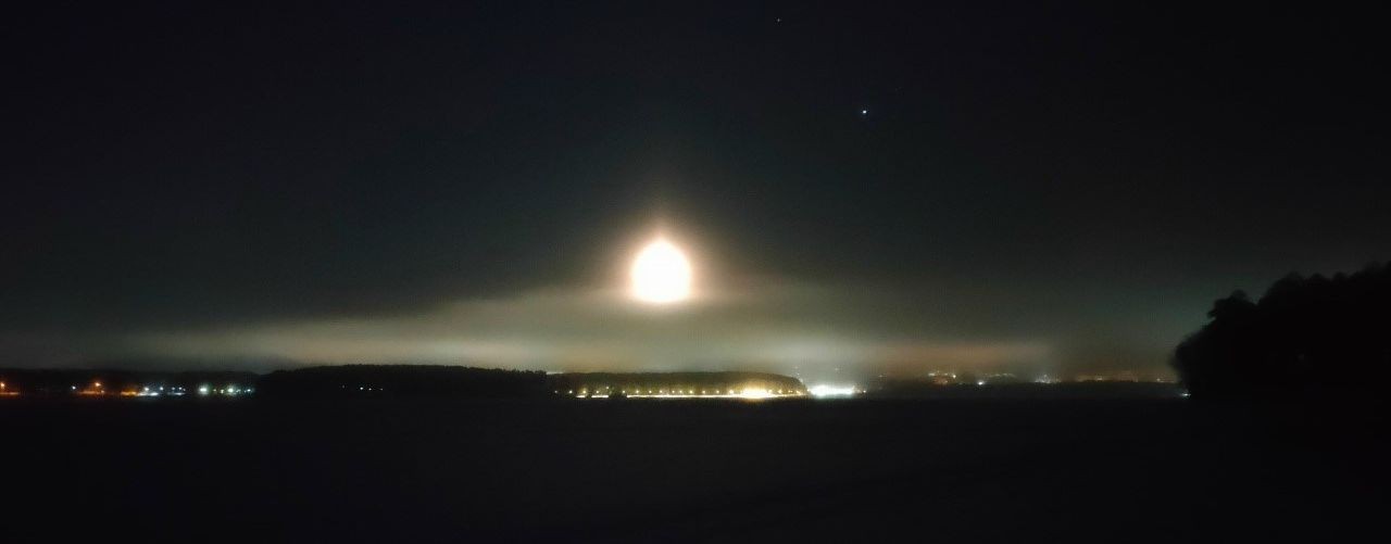 ЗубАнд