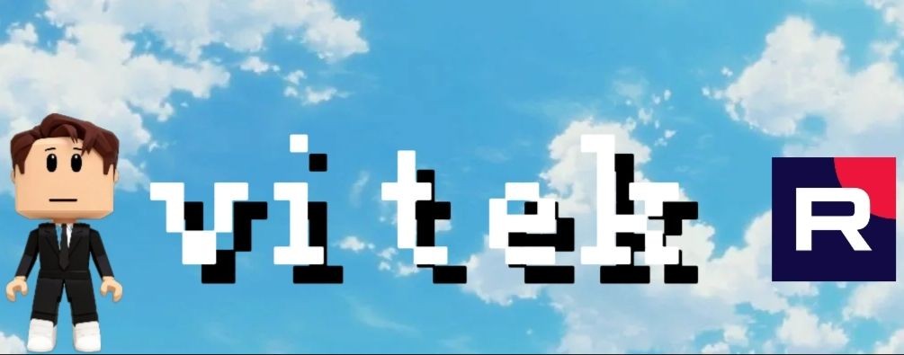 Vitek
