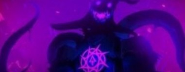 ☦️АзурТайм/AzurTime👾