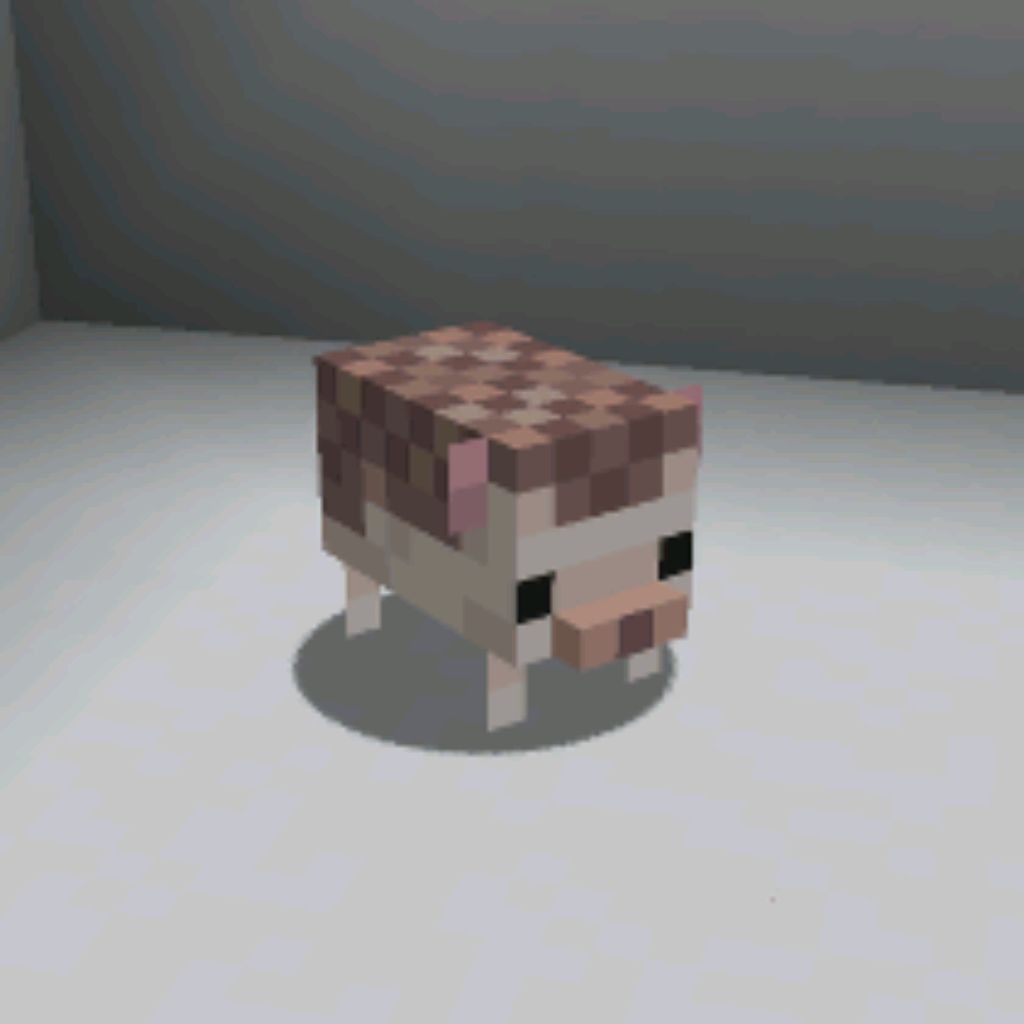 YezhGamer