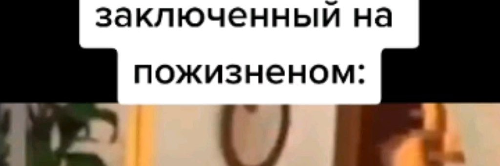 ♱ᵕ̈◡̈Caxapokᵕ̈◡̈♱