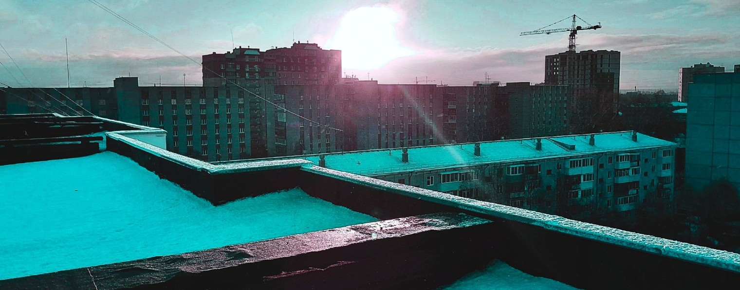 DooMeR_95