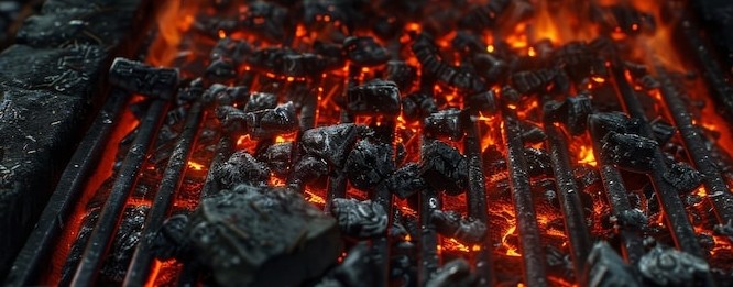 КВАС