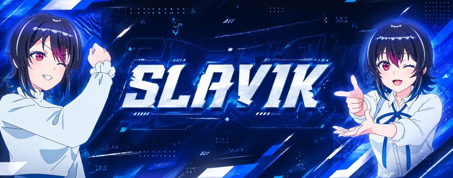 SLAV1K