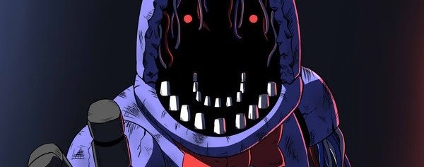 Old_bonnie_fnaf