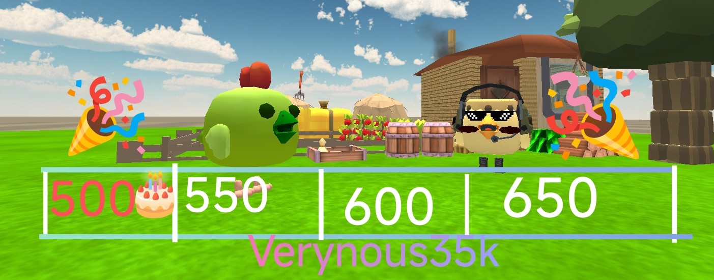 Verynous35k