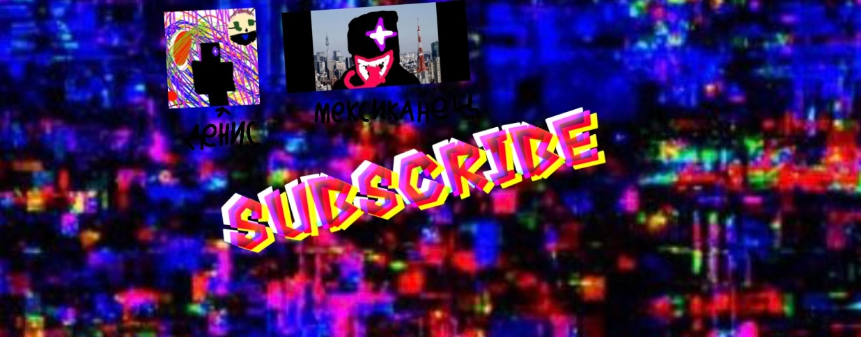 ☆ﾟᴳᴸᴵᶜᴴᴱᴰ ﾟ☆