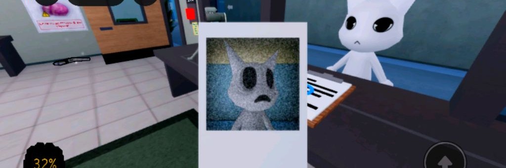 [•≈°~ · Онька · ~°≈•]