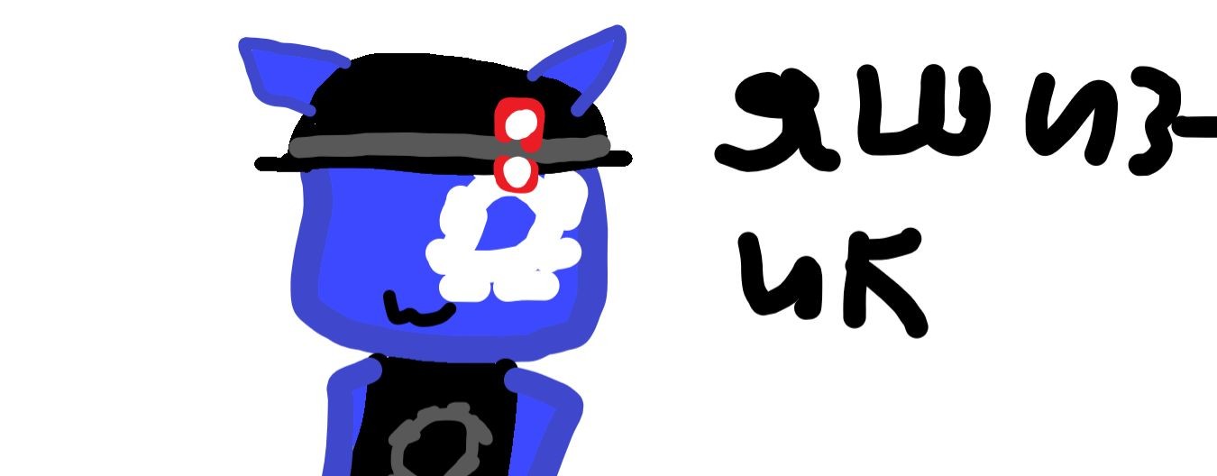 user lol