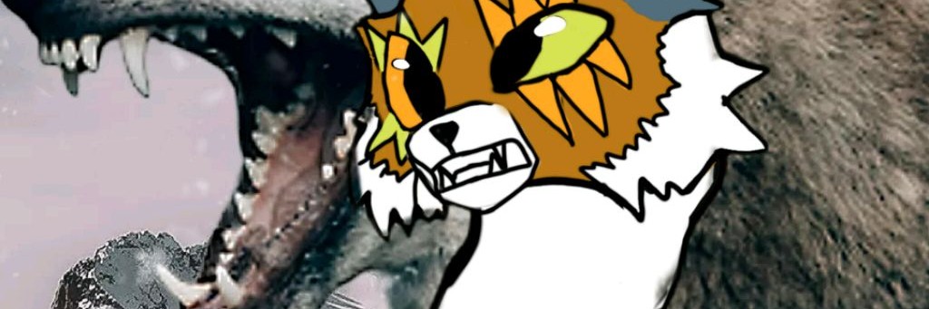 Wild CAT КВ (РЕСТ ДО 1 АВГУСТА)