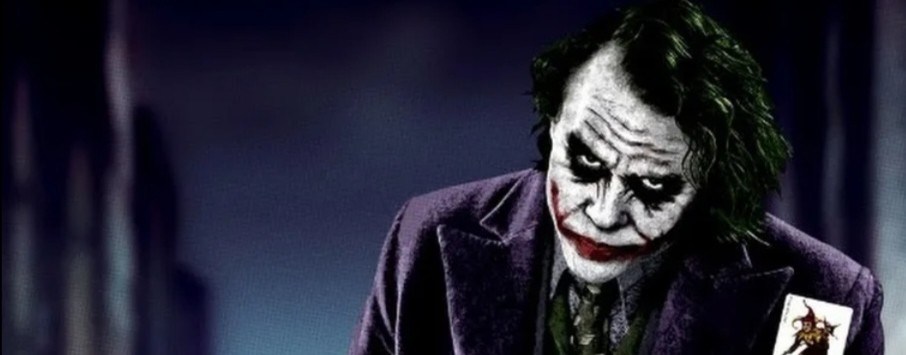 Jocker