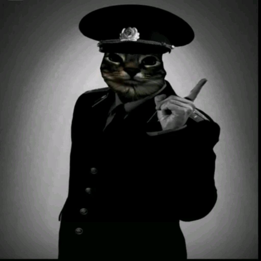 Secret AGent⬛ ➤ Бдж