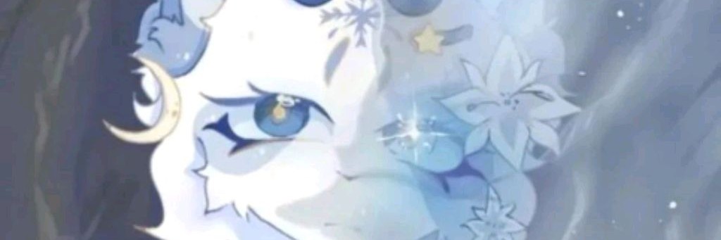 ꧁☯✯Автор Солнечный))✯☯꧂