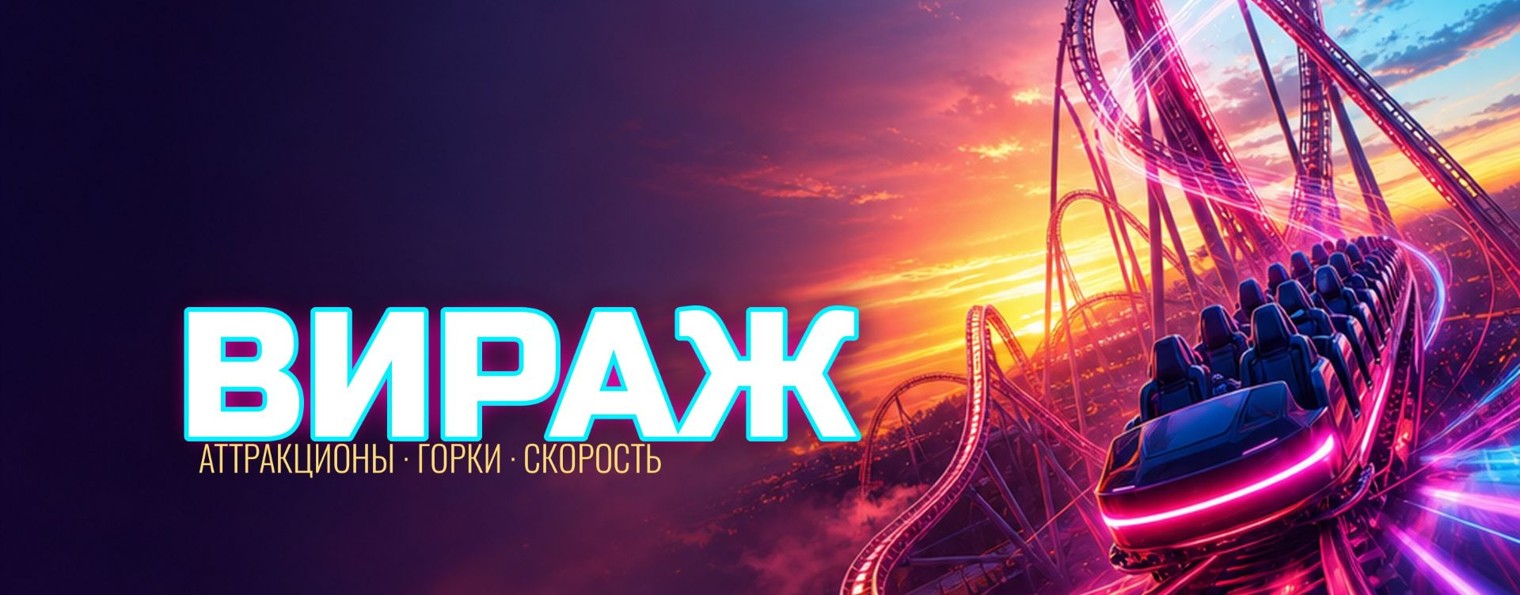 Вираж