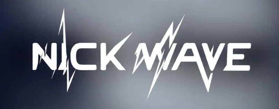 Nick Wave