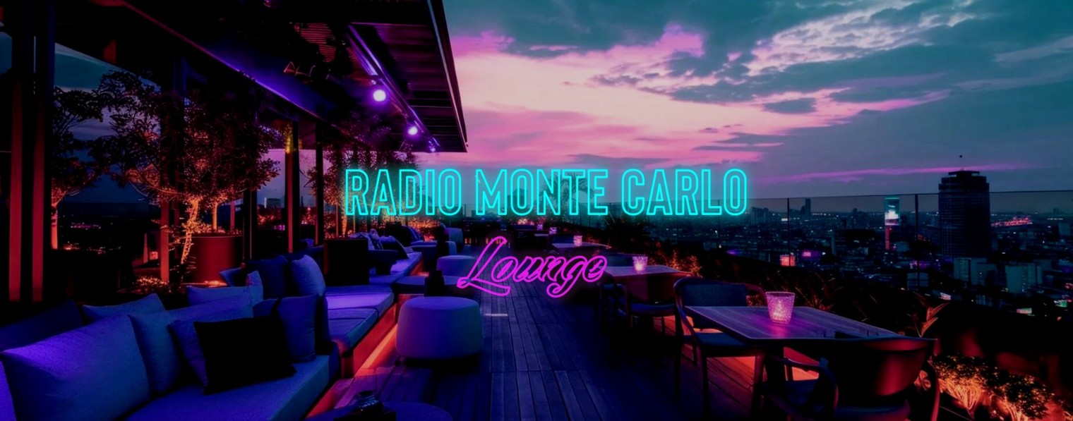 Radio Monte Carlo