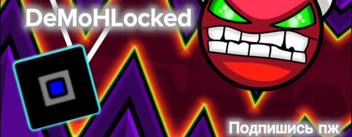 DeMoHLocked