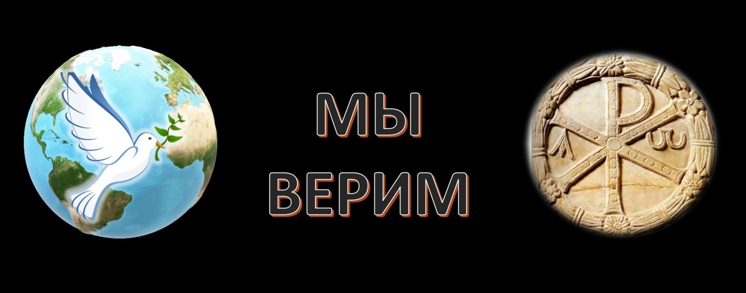 @miverim