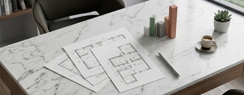 Streltsova Home | Воронеж